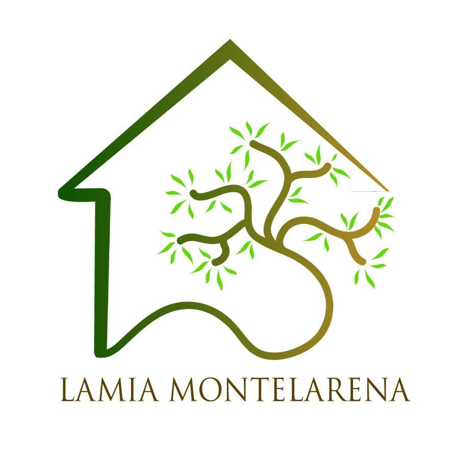 Lamia Montelarena Villa *